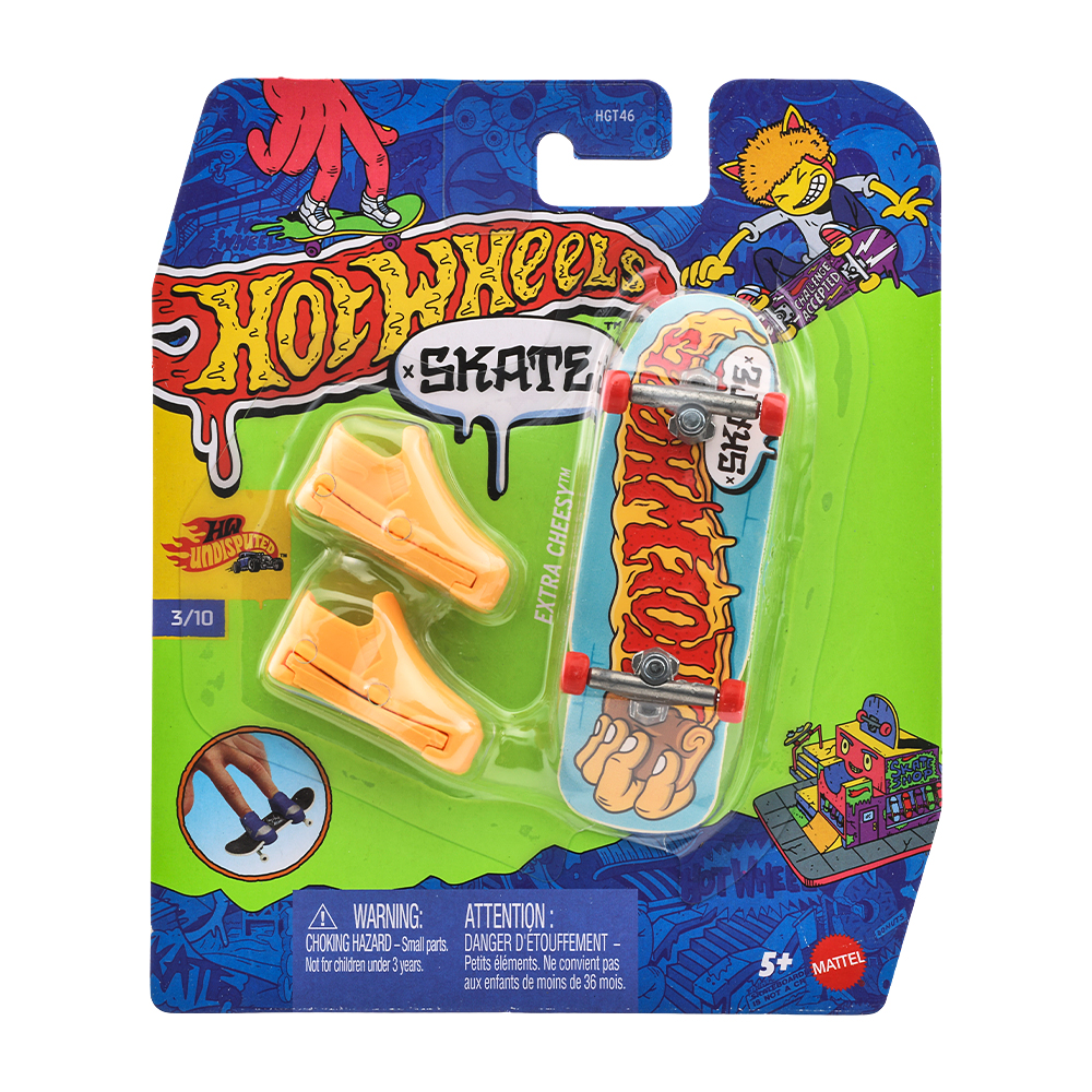 /wp-content/uploads/hot_wheels/JCF70 (1).jpg